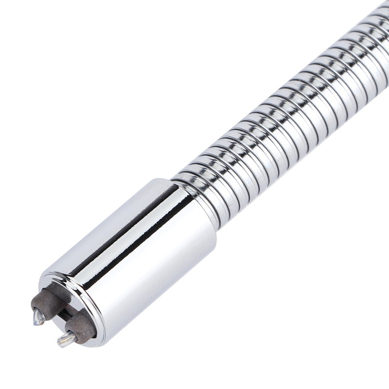 BBQ Lighter Hose Single Arc Charging Lighter Portable Kitchen Outdoor