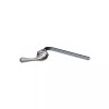 Danze D491020BN Traditional Tank Lever Handle Brushed Nickel NEW