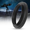 Sct To M48, Telescope Adapter Ring,Telescope to Cameras Adapter Mount