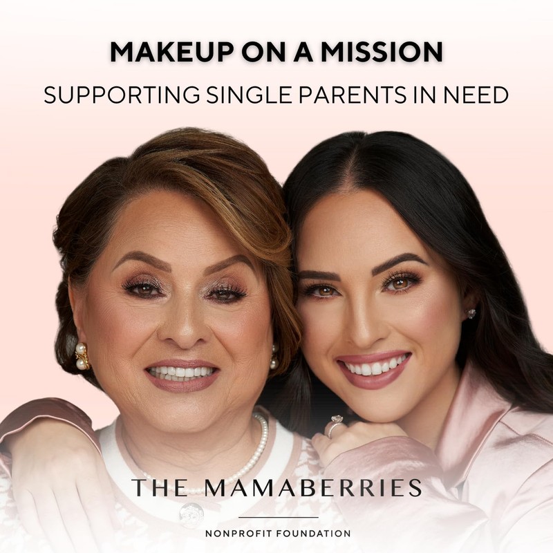 Shades by Shan – The Bride to Be Set -