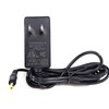 Theragun DWIN-120170C Charger AC Power Adapter Black