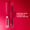 NYX PROFESSIONAL MAKEUP Shine Loud, Long-Lasting Liquid Lipstick with Clear