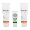 Kit Neek'dna: Cuidado Diario Para Una Piel Tatuada Radiante