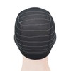 White Thread Wig, Net Cap, Mesh Wig Cap, Braided Wig