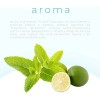 Crema Organica Regeneradora Bcl Spa Para Piel Con Callos 85g