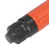 Air Angle Grinder 2in Grinding Wheel Pneumatic Polisher Portable Air