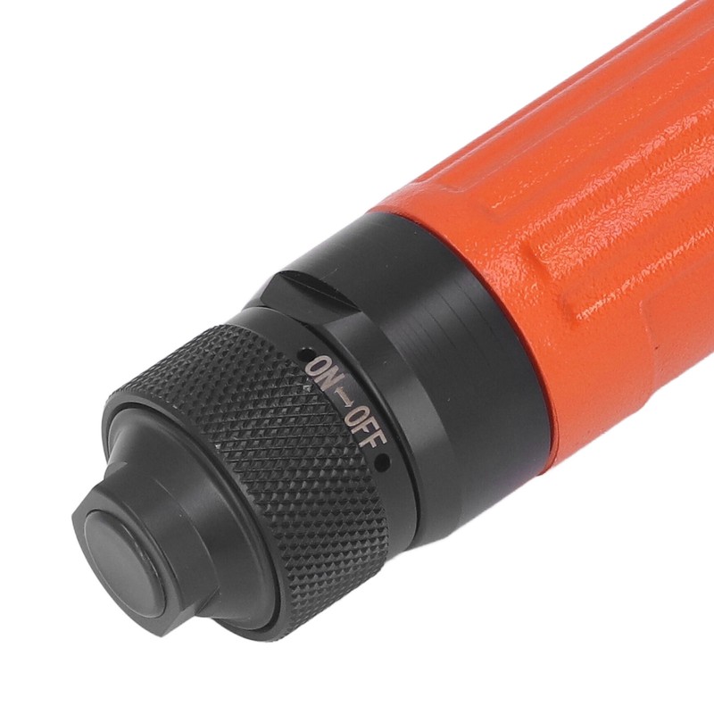 Air Angle Grinder 2in Grinding Wheel Pneumatic Polisher Portable Air