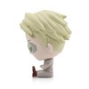 YuMe Jujutsu Kaisen Bobble Hero Window Box Kento Nanami