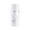 Artdeco Skin Yoga Face Hyaluronic Intensive Gesich Tsserum 30 ml