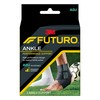 Futuro Futuro 48635ENR Performance Ankle Support, Adjustable