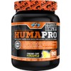 ALR Industries Humapro, Protein Matrix Formulated for Humans, Waste Less.