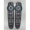 Set Of 2 Verizon Fios TV Remote Controls Model P265V1.1