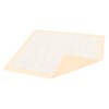 Hartmann Dignity Underpad - 333608CS - 30" x 36" (Peach), 100 Each / Case