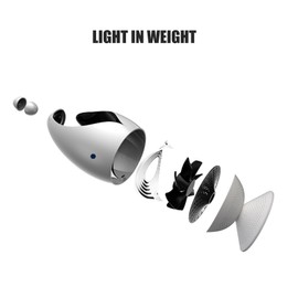 Indoor Fly Trap Mosquito Catcher & Killer with Strong Suction Fan Mosquito Killer Trap Electric Indoor Mosquito Trap for Fly Mosquito Gnat Insect Moth Bug