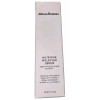 African Botanics Nutritive Molecule Serum 1 oz 30ml Full Sz
