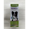 Dachitian 3 in 1 Dog Probiotic Drops, 60ml Prebiotics Drops