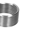 M14 1.25 14mm x 1.25 Sus304 20-Piece Thread Repair M14