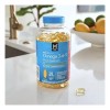 Omega 3-6-9 Salud Cardiovascular (325) Cápsulas Americano Sabor Sin sabor