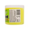 Blue Magic Hair Food BLMHFOO, Coconut, 12 Ounce