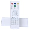 TCNOUMT Replacement Remote Control Compatible with Acer Projector Remote Control
