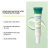 Suero De Ácido Azelaico, Gel Para Tratamiento Del Acné, Ácid