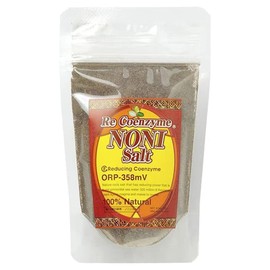 Li Coenzyme Nonisol Refill, 3.0 oz (85 g)