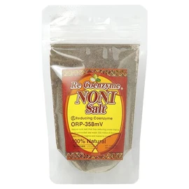 Li Coenzyme Nonisol Refill, 3.0 oz (85 g)