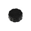 MZA Locking Cover for Brake Master Cylinder - MZ ETZ