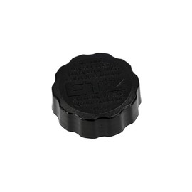 MZA Locking Cover for Brake Master Cylinder - MZ ETZ 125, 150, 250, 251/301