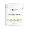 DY Life Soy Lecithin 60 Softgels