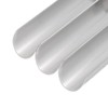 Meatball Maker with Cutting Spoon Stainless Steel Meat Baller Spoon