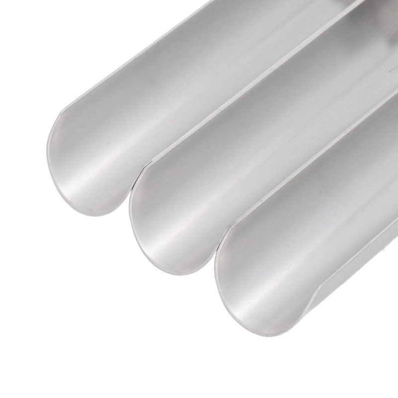 Meatball Maker with Cutting Spoon Stainless Steel Meat Baller Spoon