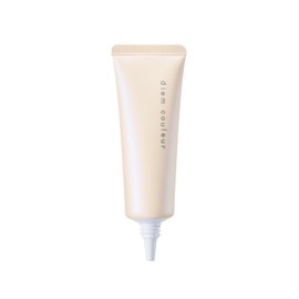 Paula Diem Couleur Color Trick Primer [Makeup Base] 0.9 oz (25 g)