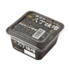 [Product of Japan] Mutenka Hatcho Miso (Traditional Artisanal Dark Miso)