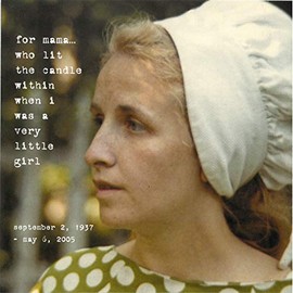 I Pledge Allegiance To Myself