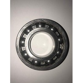 00772851 Bearing for Bush Hog AGM and HMG Series Disc Mowers