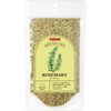 Tea Boutique Mini Pack Rosemary Leaf 40g