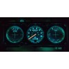 MAL LED 72-79 Ford Torino Ranchero LTD II Cougar Base