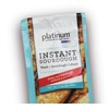 Platinum Instant Sourdough Yeast - 10 packets