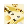 Fc Bf Pintalabios De Color Cambiante Brillo Labial Hh