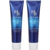 Hair Biology Deep Hydration Mask with Biotin, Paraben and Dye