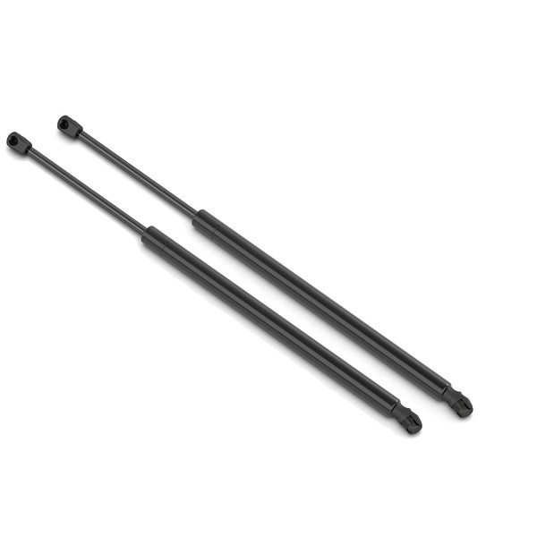 Qty (2) LiftzItUp ST3984180 Fits Lincoln MKT 2010 to 2019