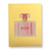 United Scents POUR FEMME DESIRE - Eau de Parfum -