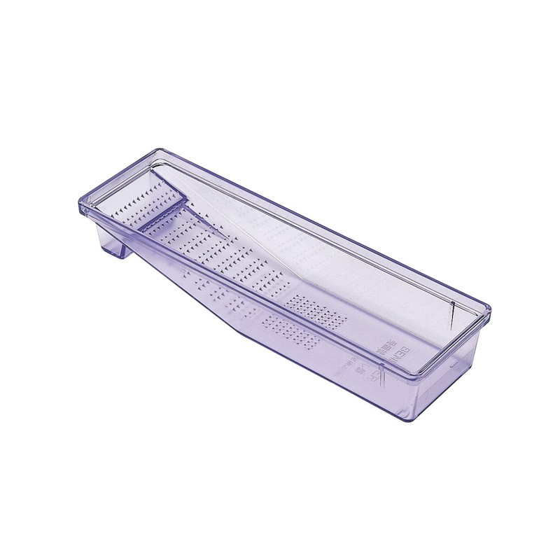 Benliner 130331 Benliner with Saucer, Green