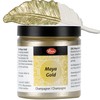 Viva Decor® ️ Maya Gold, 250 ml, champagne