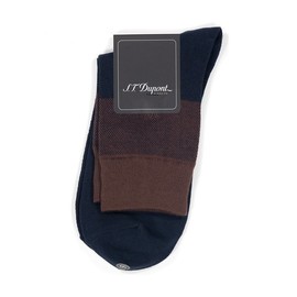 DuPont (신세계본점)25  FW 양말   손수건   2매세트    SE5FMA171303WN003RD (Shinsegae Main Store) 25 FW Socks Handkerchief 2-Piece Set SE5FMA171303WN003RD