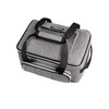 VIGEGARI Cricut Carrying Case Compatible with Cricut Easy Press Mini,