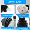RP46463 Shower Cartridge Replacement for Delta Monitor 17 Series (2006-Present)