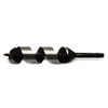Onishi Industrial Multi-Use Bit (NO.2) 1.7 inches (42 mm)