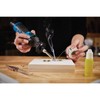 Draper 03860 Storm Force 10.8V Soldering Iron (Sold Bare)
